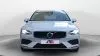 Volvo V60 2.0 B4 (D) Momentum Pro Auto