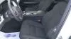 Volvo V60 2.0 B4 (D) Momentum Pro Auto