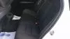 Volvo V60 2.0 B4 (D) Momentum Pro Auto