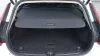 Volvo V60 2.0 B4 (D) Momentum Pro Auto