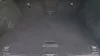 Volvo V60 2.0 B4 (D) Momentum Pro Auto