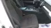 Volvo V60 2.0 B4 (D) Momentum Pro Auto