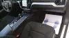 Volvo V60 2.0 B4 (D) Momentum Pro Auto
