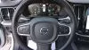 Volvo V60 2.0 B4 (D) Momentum Pro Auto