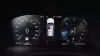 Volvo V60 2.0 B4 (D) Momentum Pro Auto