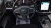 Volvo V60 2.0 B4 (D) Momentum Pro Auto