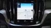 Volvo V60 2.0 B4 (D) Momentum Pro Auto