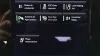 Volvo V60 2.0 B4 (D) Momentum Pro Auto