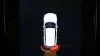 Volvo V60 2.0 B4 (D) Momentum Pro Auto