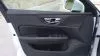 Volvo V60 2.0 B4 (D) Momentum Pro Auto