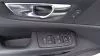 Volvo V60 2.0 B4 (D) Momentum Pro Auto
