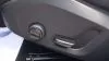 Volvo V60 2.0 B4 (D) Momentum Pro Auto