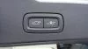 Volvo V60 2.0 B4 (D) Momentum Pro Auto