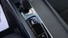 Volvo V60 2.0 B4 (D) Momentum Pro Auto