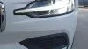 Volvo V60 2.0 B4 (D) Momentum Pro Auto