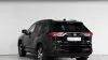 Toyota Rav4 2.5l PLUG-IN 300PH (e-CVT) Advance