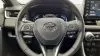 Toyota Rav4 2.5l PLUG-IN 300PH (e-CVT) Advance