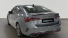 Skoda Octavia 2.0 TSI 180KW (245CV) DSG RS Skoda Octavia 2.0 TSI 180KW (245CV) DSG RS