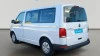 Volkswagen Caravelle Origin Corta 2.0 TDI 81kW (110CV) BMT