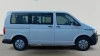 Volkswagen Caravelle Origin Corta 2.0 TDI 81kW (110CV) BMT