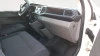 Volkswagen Caravelle Origin Corta 2.0 TDI 81kW (110CV) BMT