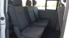 Volkswagen Caravelle Origin Corta 2.0 TDI 81kW (110CV) BMT
