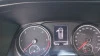 Volkswagen Caravelle Origin Corta 2.0 TDI 81kW (110CV) BMT