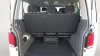 Volkswagen Caravelle Origin Corta 2.0 TDI 81kW (110CV) BMT