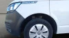 Volkswagen Caravelle Origin Corta 2.0 TDI 81kW (110CV) BMT