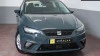 Seat Ibiza 1.0 MPI 59kW 80CV Style XM Seat Ibiza 1.0 MPI 59kW 80CV Style XM