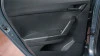 Seat Ibiza 1.0 MPI 59kW 80CV Style XM Seat Ibiza 1.0 MPI 59kW 80CV Style XM