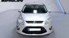 Ford C-Max 1.6 TDCi 115 Trend