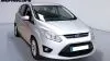 Ford C-Max 1.6 TDCi 115 Trend