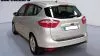 Ford C-Max 1.6 TDCi 115 Trend