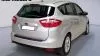 Ford C-Max 1.6 TDCi 115 Trend