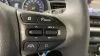 Kia Stonic 1.0 T-GDi 88kW (120CV) MHEV MT Drive