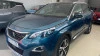 Peugeot 5008 GT-Line 1.2L PureTech 96kW (130CV) EAT8 Peugeot 5008 GT-Line 1.2L PureTech 96kW (130CV) EAT8