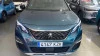 Peugeot 5008 GT-Line 1.2L PureTech 96kW (130CV) EAT8 Peugeot 5008 GT-Line 1.2L PureTech 96kW (130CV) EAT8
