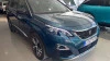 Peugeot 5008 GT-Line 1.2L PureTech 96kW (130CV) EAT8 Peugeot 5008 GT-Line 1.2L PureTech 96kW (130CV) EAT8