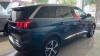 Peugeot 5008 GT-Line 1.2L PureTech 96kW (130CV) EAT8 Peugeot 5008 GT-Line 1.2L PureTech 96kW (130CV) EAT8
