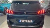 Peugeot 5008 GT-Line 1.2L PureTech 96kW (130CV) EAT8 Peugeot 5008 GT-Line 1.2L PureTech 96kW (130CV) EAT8