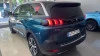 Peugeot 5008 GT-Line 1.2L PureTech 96kW (130CV) EAT8 Peugeot 5008 GT-Line 1.2L PureTech 96kW (130CV) EAT8