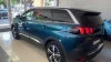 Peugeot 5008 GT-Line 1.2L PureTech 96kW (130CV) EAT8 Peugeot 5008 GT-Line 1.2L PureTech 96kW (130CV) EAT8