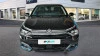 Citroën ë-C4 ë-C4 eléctrico 100kW 50kWh Feel Pack