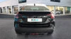 Citroën ë-C4 ë-C4 eléctrico 100kW 50kWh Feel Pack