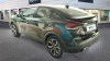 Citroën ë-C4 ë-C4 eléctrico 100kW 50kWh Feel Pack