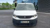 Peugeot Partner Premium Standard 600kg BlueHDi 73kW