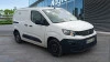 Peugeot Partner Premium Standard 600kg BlueHDi 73kW