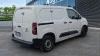 Peugeot Partner Premium Standard 600kg BlueHDi 73kW