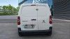 Peugeot Partner Premium Standard 600kg BlueHDi 73kW